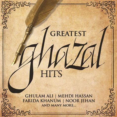 Mohabbat Karne Wale Lyrics In Hindi Greatest Ghazal Hits Mohabbat