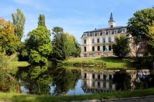 Rittergut Schönefeld Schönefeld Abtnaundorf Stadt Leipzig Sachsen