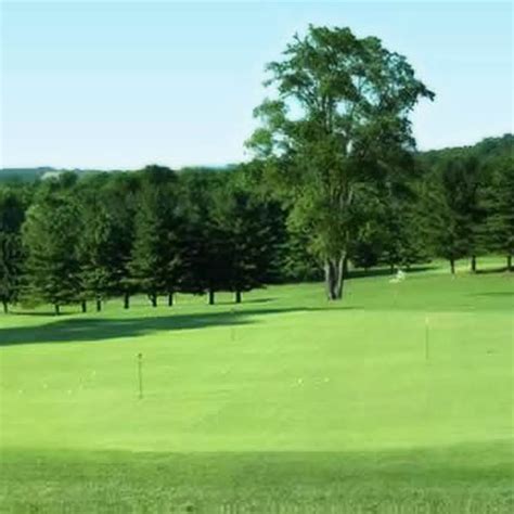 Beaver Creek Country Club in Hagerstown, Maryland, USA | GolfPass