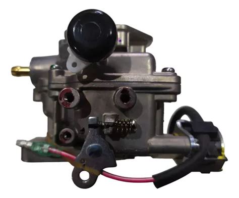 Carburador Motor Kohler Ch18 Ch20 Ch23 Ch25 Ch680 Original Envío gratis