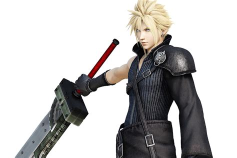 Final Fantasy Png Picture