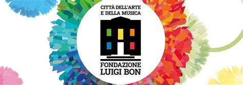 Di Nuovo A Lezione Alla Citt Dellarte E Della Musica Teatro