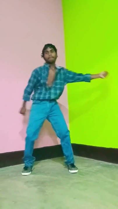 Dotara Song Jubin Nautiya Mony Roy Short Dance🔥🔥 Trend Dance462