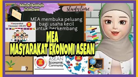 Soal Kunci Jawaban Tema Kelas Sd Halaman Soal