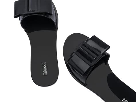 Melissa Babe SS SALE SHU LUV MELISSA MORE