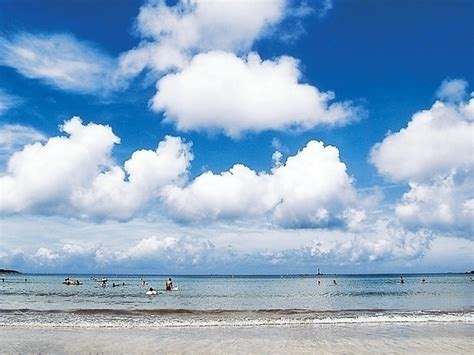 和歌山県のおすすめのビーチ・海水浴場【2021年版】 期間やイベント、海の家の軒数など情報満載｜まっぷるトラベルガイド