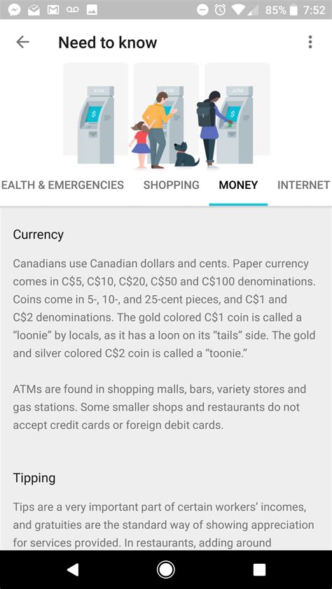 Surprise trip to Toronto : r/askTO