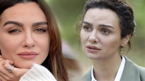 Birce Akalay Dan Dikkat Ekici A Klama A Merdiven Dayad M Son