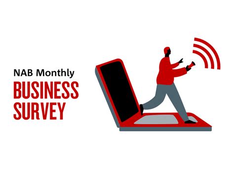 Monthly Business Survey June 2022 Business Research And Insights