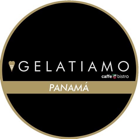 Bienvenido A Multiplaza Panam Tienda Gelatiamo