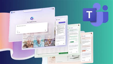 Copilot In Microsoft Teams Everything You Should Know