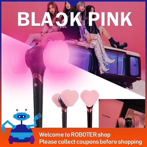 Blackpink Heart Hammer Blackpink Reborn