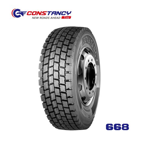 All Steel Radial Truck Tyres TBR Pneus Neumaticos Llantas Light Truck