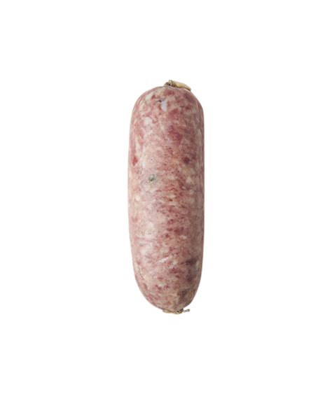 Saucisson Lyonnais pistaché Maison vérot Galeries Lafayette Le Gourmet