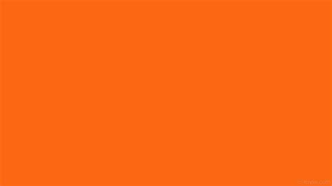 Hơn 200 Plain Background Orange Tuyệt đẹp để Thiết Kế Và Sáng Tạo