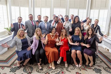 Is Being Called Bald Sex Harassment Yes According The Employment Tribunal News Acumen Law