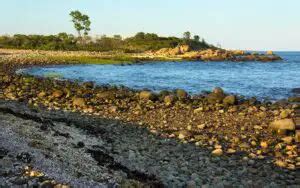 Beaches in CT – 15 Best Connecticut Beaches [2024 Update] - Connecticut ...