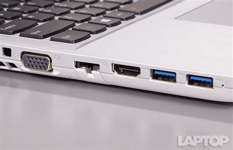 Lenovo IdeaPad 500 - Full Review and Benchmarks | Laptop Mag