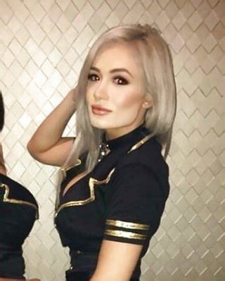 WWE Scarlett Porn Pictures XXX Photos Sex Images PICTOA