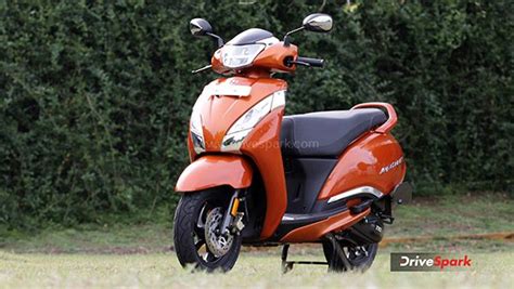 Tvs Motor To Launch Jupiter Cng Variant By Drivespark News