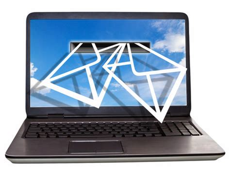 Elektronische Post Images – Browse 705 Stock Photos, Vectors, and Video ...