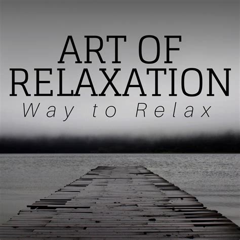 ‎apple Music 上unique Gentle Touch And Qi Gong的专辑《art Of Relaxation Way