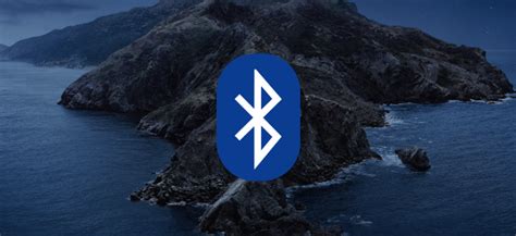 Cómo solucionar problemas de Bluetooth en una Mac Systempeaker