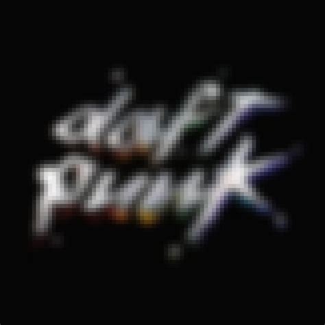 List of All Top Daft Punk Albums, Ranked