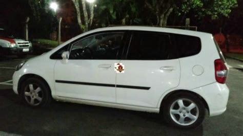 Bando Rouba Carro Em Assalto A Resid Ncia Portal Morada Not Cias De