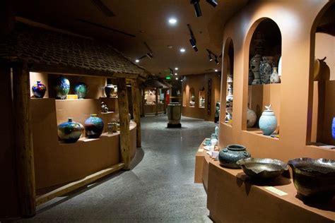 Go Through Centuries of Ceramic History at Hanoi's Bát Tràng Museum - Saigoneer | Museum ...