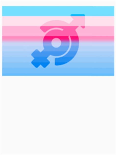 Femboy Pride Flag Femboy Non Binary Gay Pride Pride Flag T Shirt For Sale By AltVault