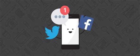 How Social Media Has Changed The Way We Communicate Muck Rack Blog