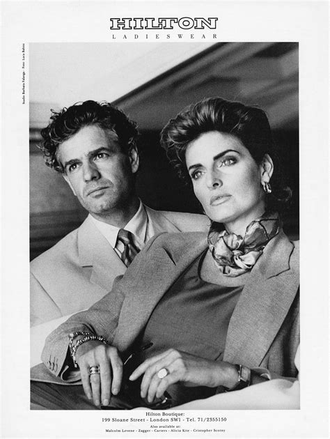 Joan Severance photo #407689 | Celebs-Place.com
