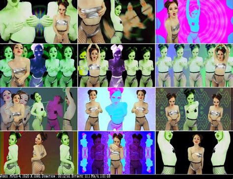 ManyVids K S Queen Elastica Femdom JOI Cum Countdown Mind Fuck