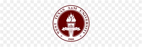 West Texas Aampm University - Texas Aandm Logo PNG – Stunning free ...