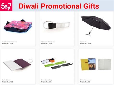 Corporate Diwali Gifts - Best Corporate Gifts for Diwali - Corporate ...