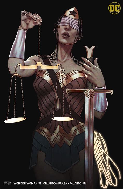 Wonder Woman Variant Cover Fresh Comics