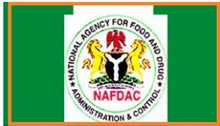 REQUIREMENTS FOR REGISTERING NAFDAC REGULATED PRODUCTS/NAFDAC PRODUCT ...