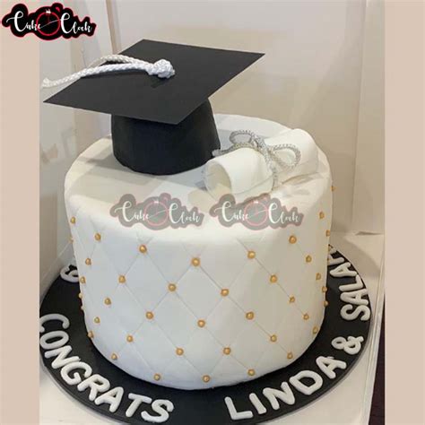 Congratulation Cake Magnum Cakes Best Customize Designer Cakes In