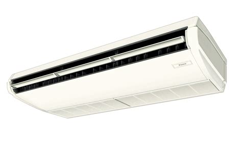 Ceiling Suspended Type Inverter Daikin Philippines