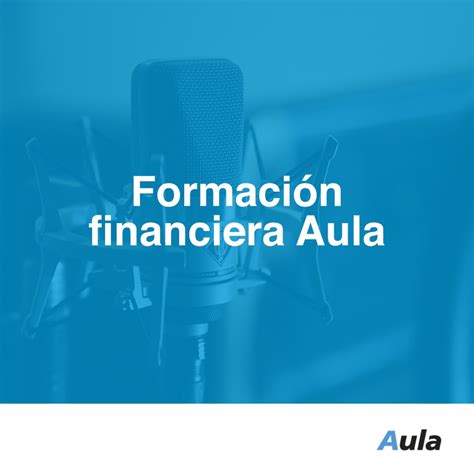 Qué Son Los Bonos Y Cómo Funcionan Formación Financiera Aula