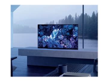 Sony Bravia Professional Displays Fwd A K Diagonal Klasse