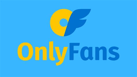 How To Download Onlyfans Videos [7 Fast And Free Methods]