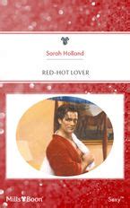 Red Hot Lover
