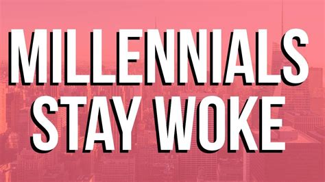 Wealth Building For Millennials Start Building Wealth Today