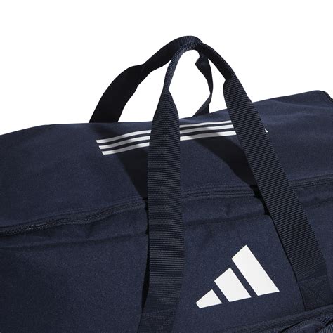 Torba Adidas Tiro L Duffle Ib Timsport Pl Dodatkowe Zni Ki