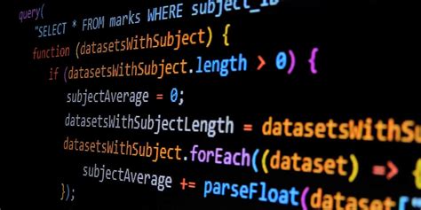 What is the 'fresh' key phrase successful JavaScript?