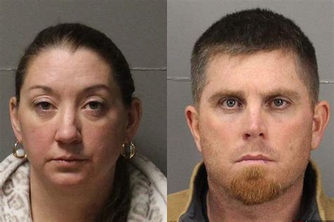 Two Arrested Fatal Hit And Run Accident In Saugerties Maxwells