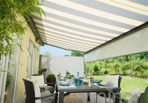 Opal Design Ii Savills The Awning Company Ltd Essex