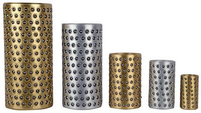 Brass Ball Cages Manufacturers Brass Ball Cages Manufacturers